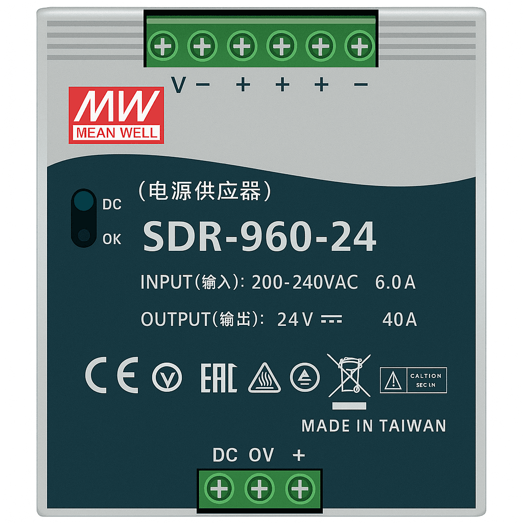 Монтаж заземления в частном доме